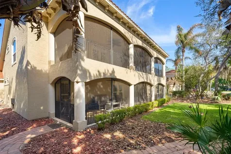 817 Hail Court Port Orange FL 32127
