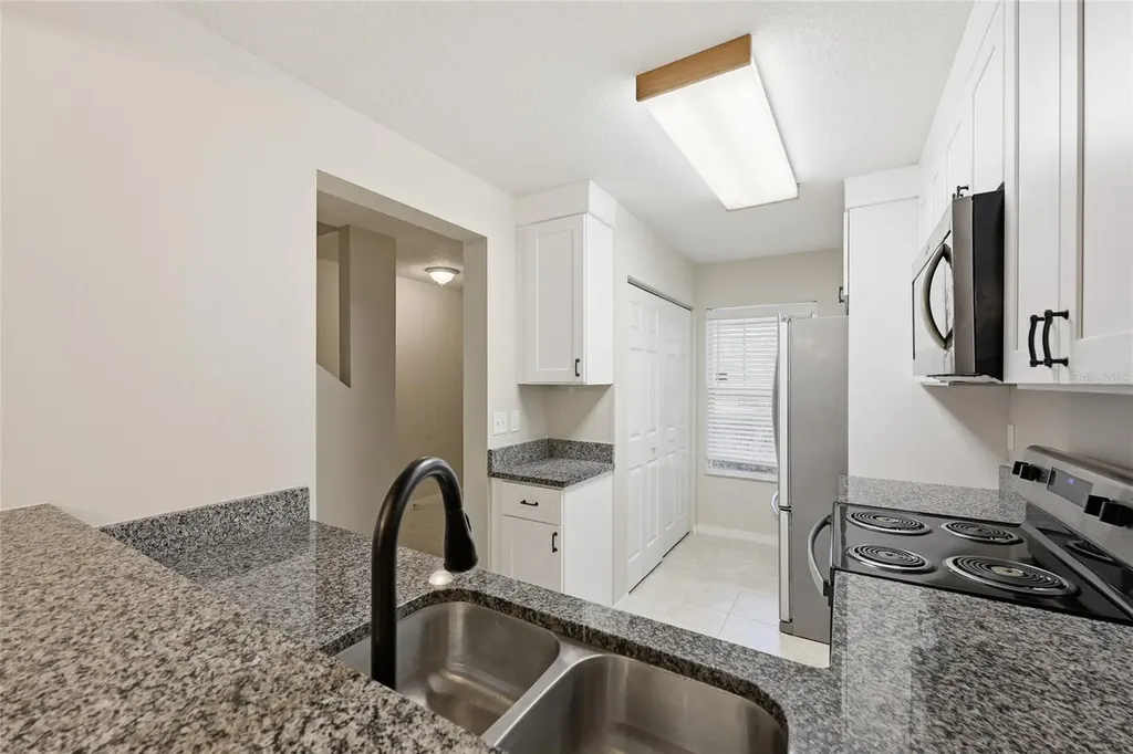 4215 SW 22nd Lane Gainesville FL 32607