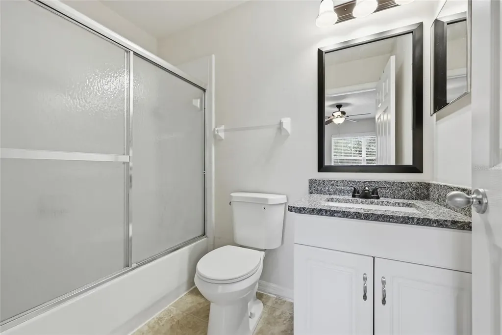 4215 SW 22nd Lane Gainesville FL 32607