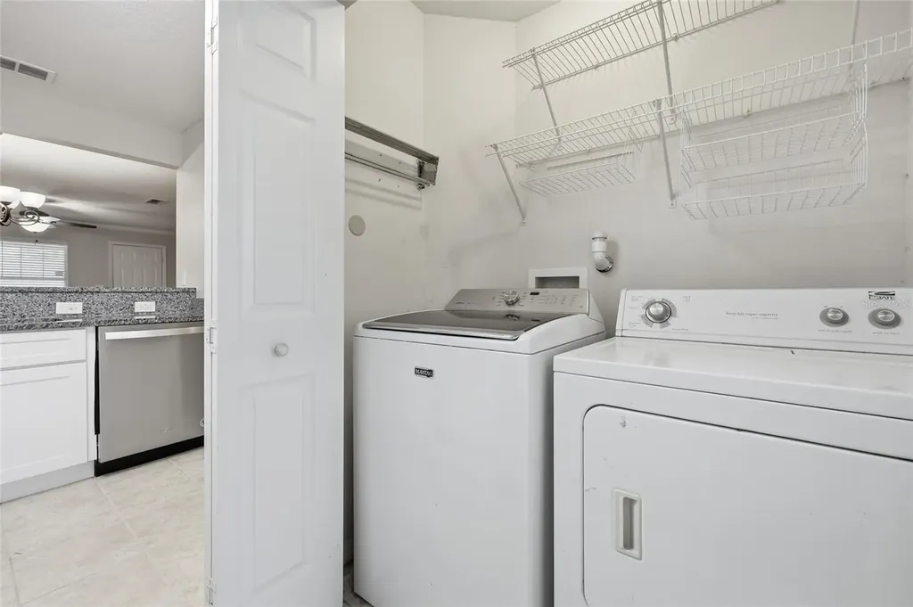 4215 SW 22nd Lane Gainesville FL 32607