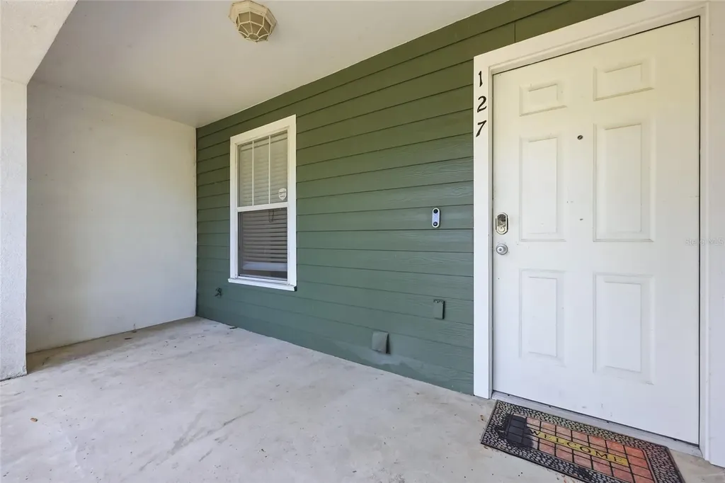 4215 SW 22nd Lane Gainesville FL 32607