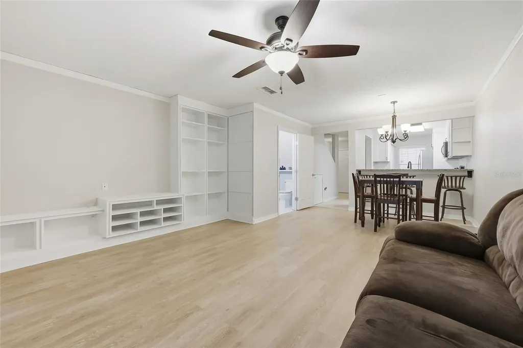 4215 SW 22nd Lane Gainesville FL 32607