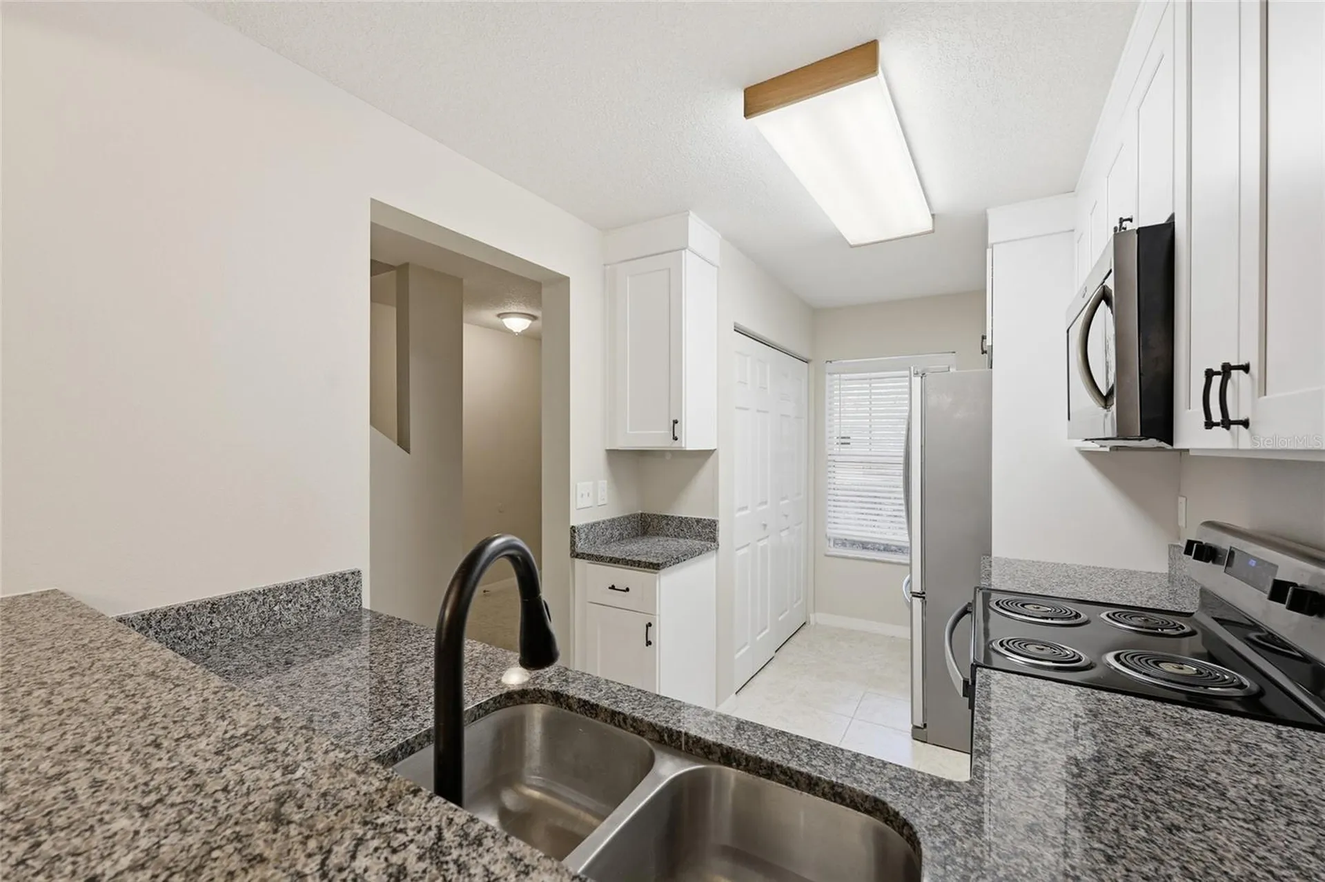 4215 SW 22nd Lane Gainesville FL 32607