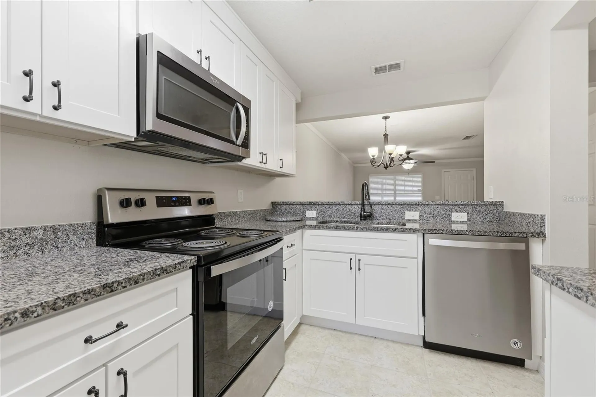 4215 SW 22nd Lane Gainesville FL 32607