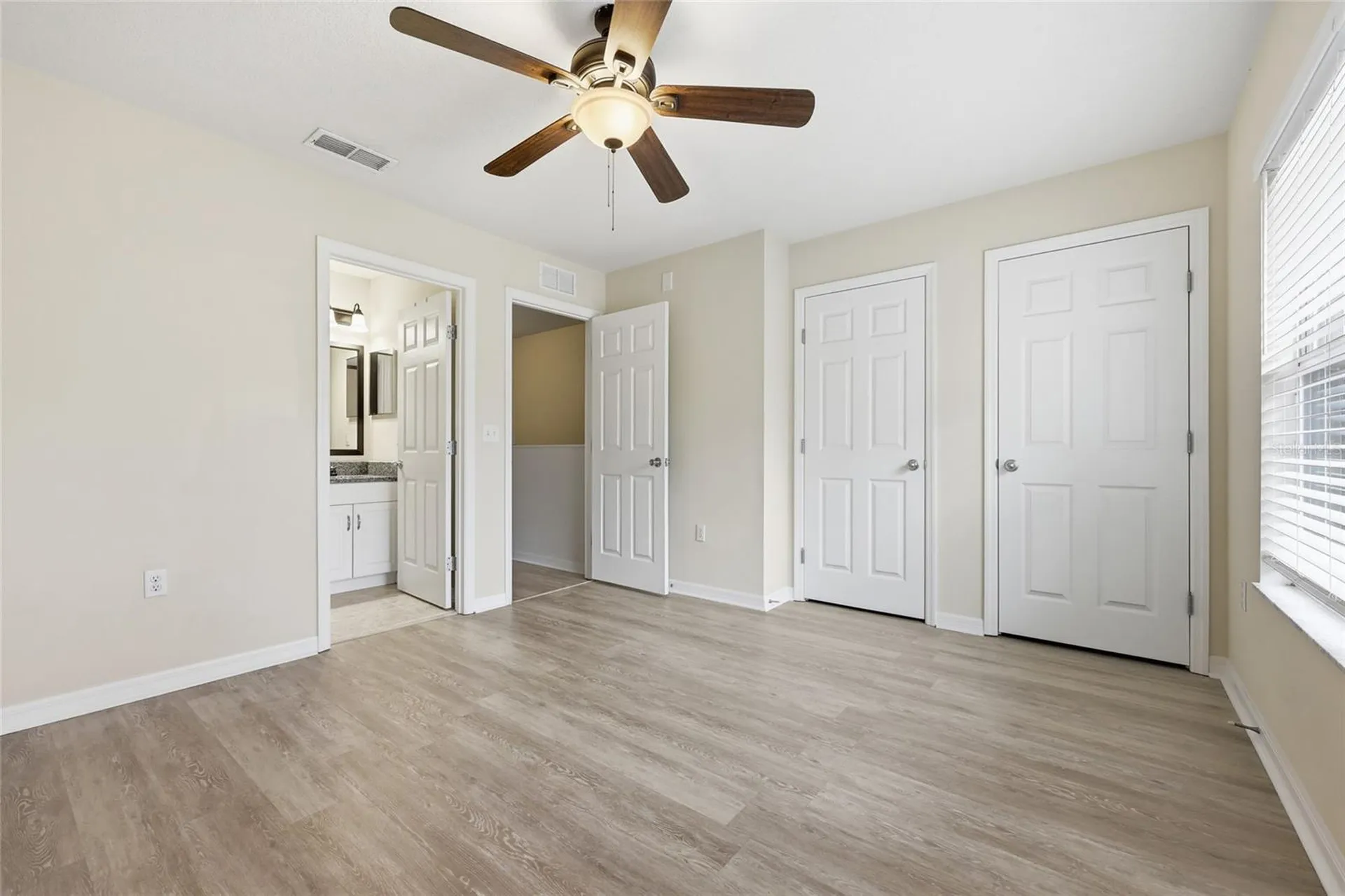 4215 SW 22nd Lane Gainesville FL 32607