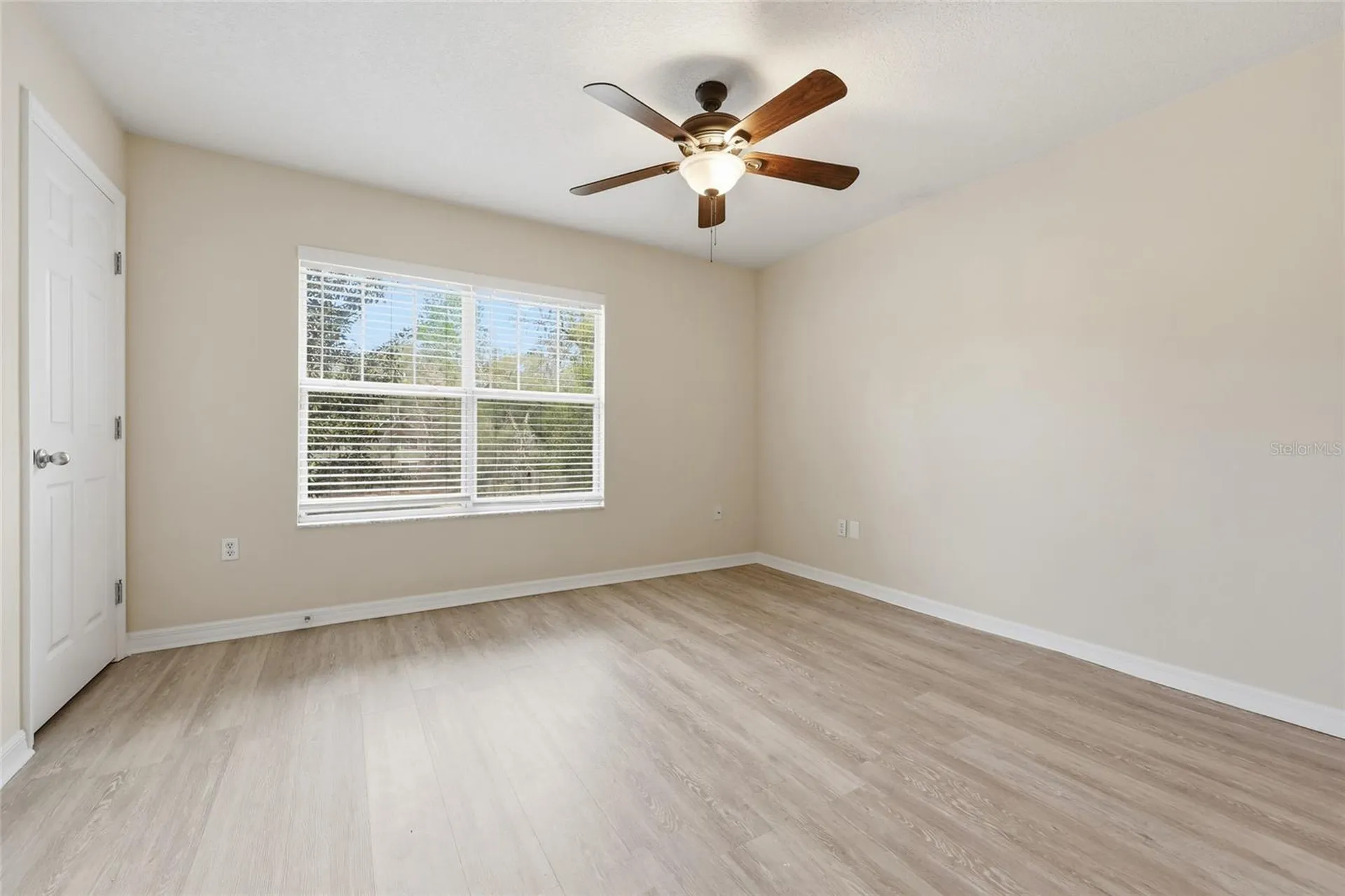 4215 SW 22nd Lane Gainesville FL 32607