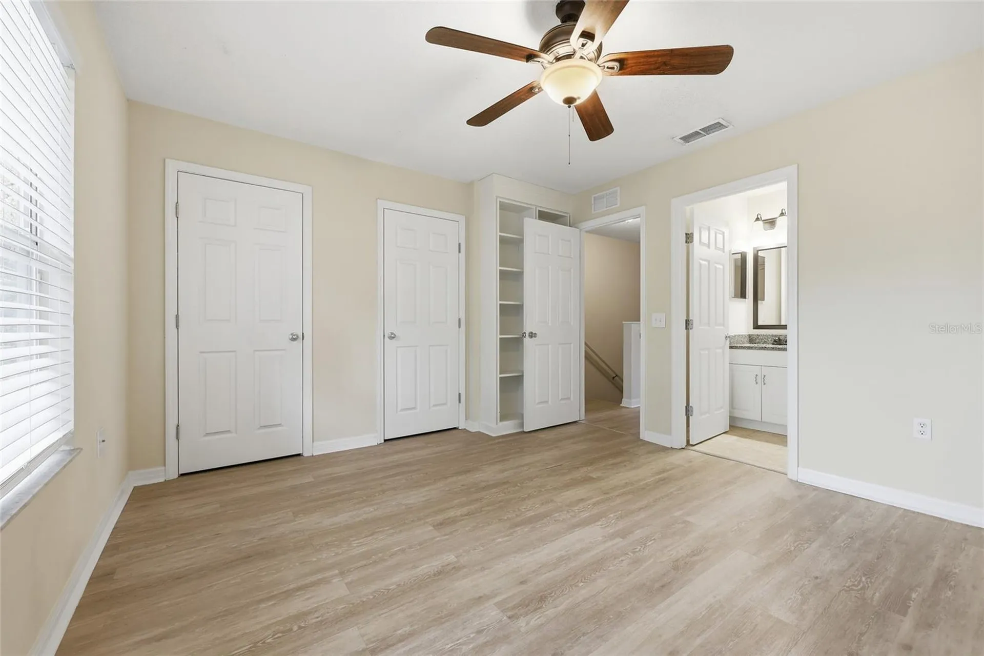 4215 SW 22nd Lane Gainesville FL 32607