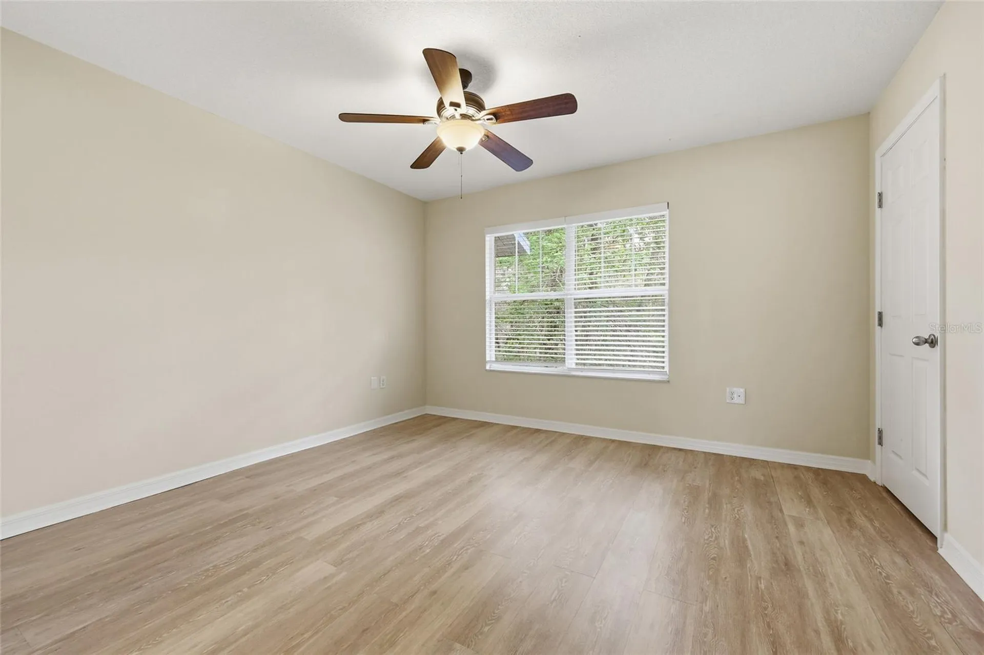 4215 SW 22nd Lane Gainesville FL 32607
