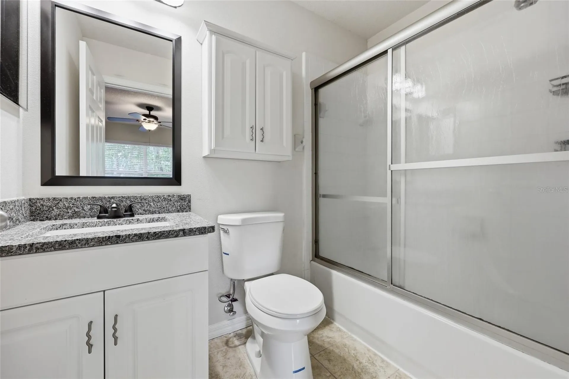 4215 SW 22nd Lane Gainesville FL 32607