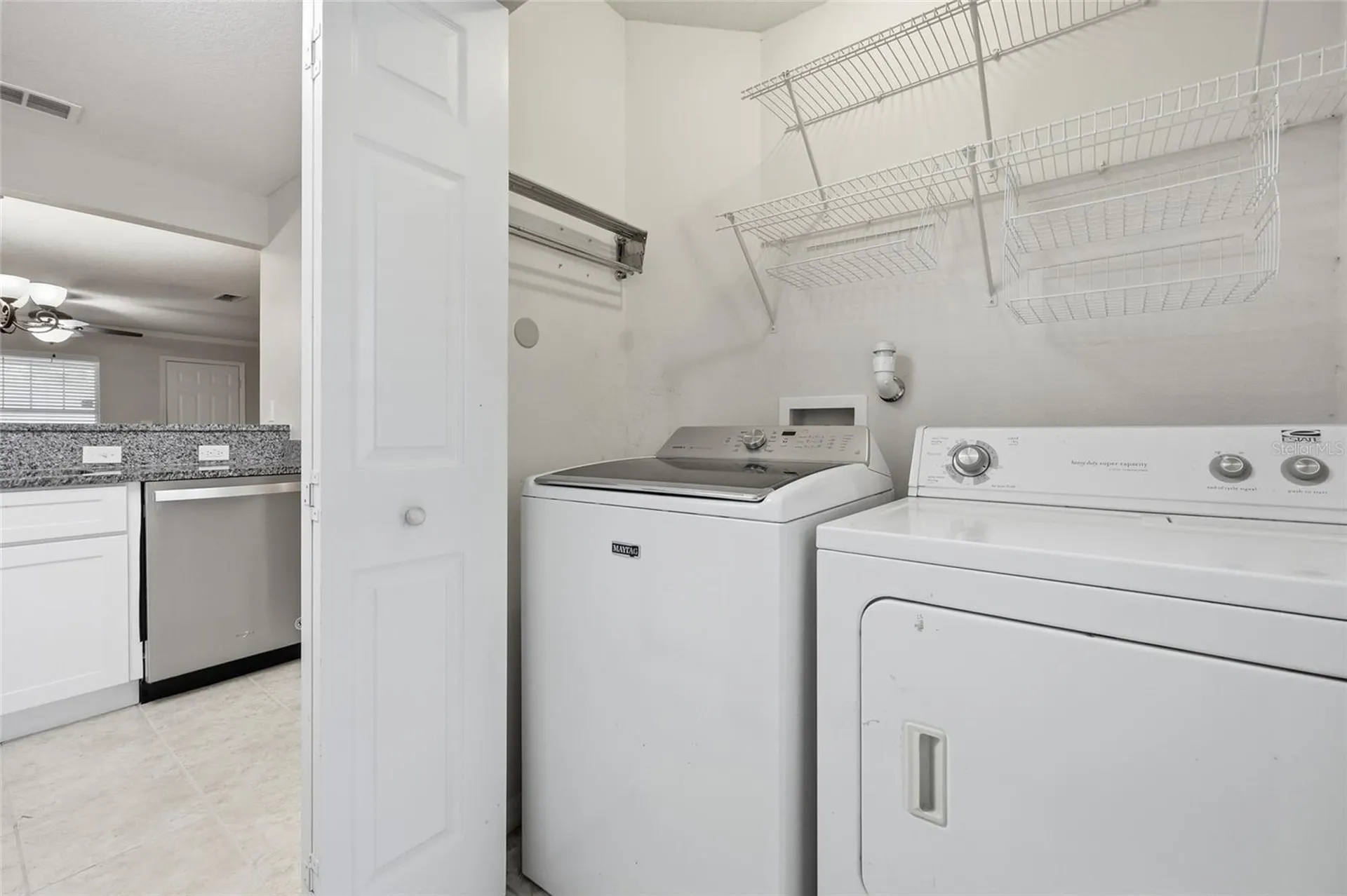 4215 SW 22nd Lane Gainesville FL 32607