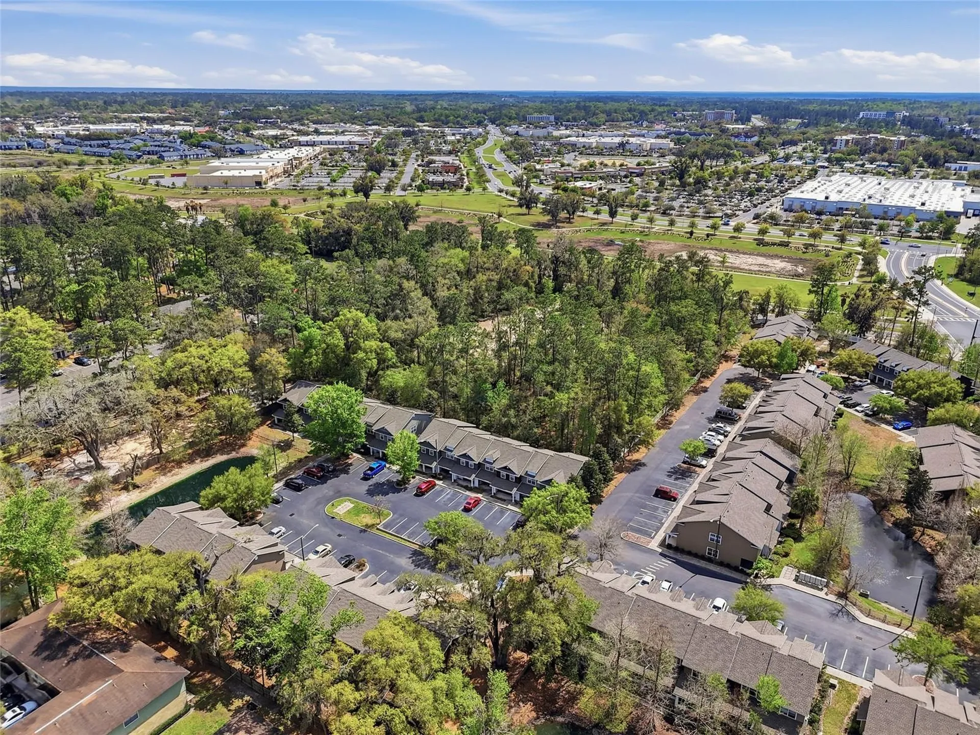 4215 SW 22nd Lane Gainesville FL 32607