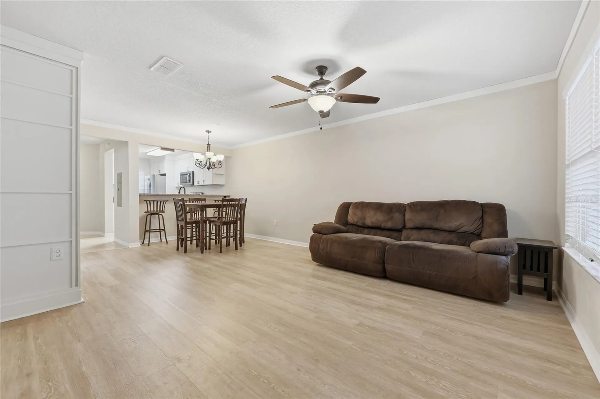 4215 SW 22nd Lane Gainesville FL 32607