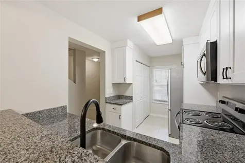 4215 SW 22nd Lane Gainesville FL 32607