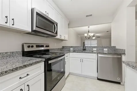 4215 SW 22nd Lane Gainesville FL 32607