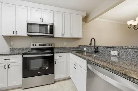 4215 SW 22nd Lane Gainesville FL 32607