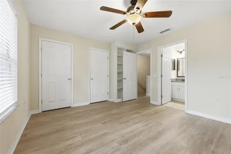 4215 SW 22nd Lane Gainesville FL 32607