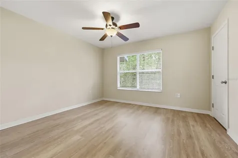 4215 SW 22nd Lane Gainesville FL 32607
