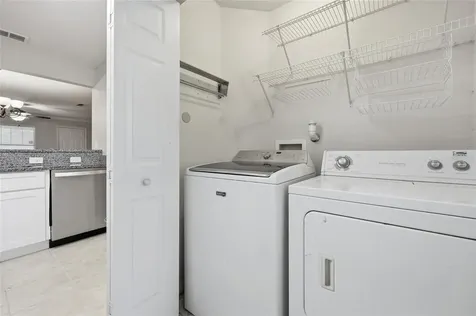 4215 SW 22nd Lane Gainesville FL 32607