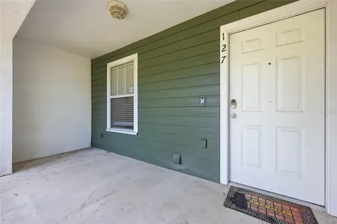 4215 SW 22nd Lane Gainesville FL 32607
