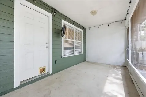 4215 SW 22nd Lane Gainesville FL 32607