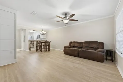 4215 SW 22nd Lane Gainesville FL 32607