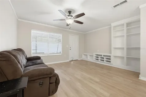 4215 SW 22nd Lane Gainesville FL 32607