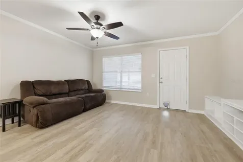 4215 SW 22nd Lane Gainesville FL 32607