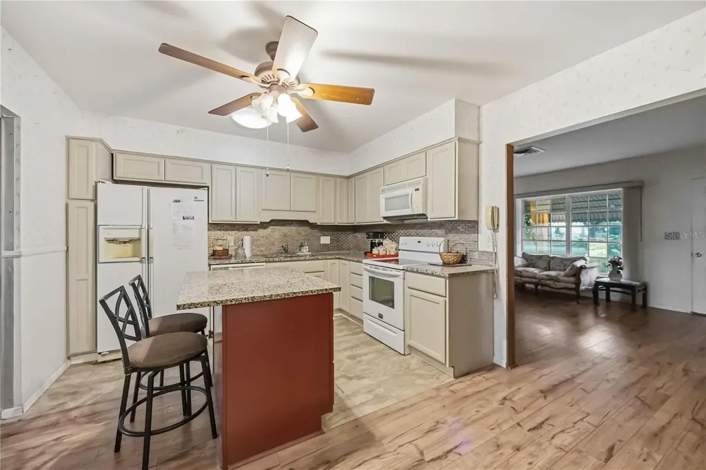 913 Church Street Venice FL 34285