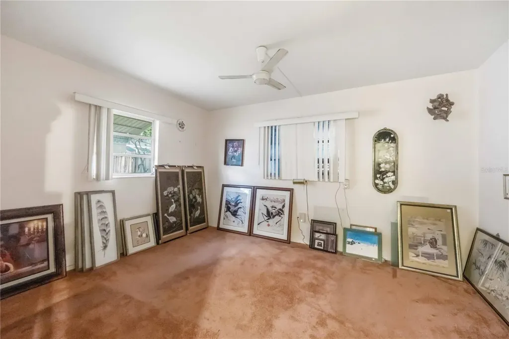 913 Church Street Venice FL 34285