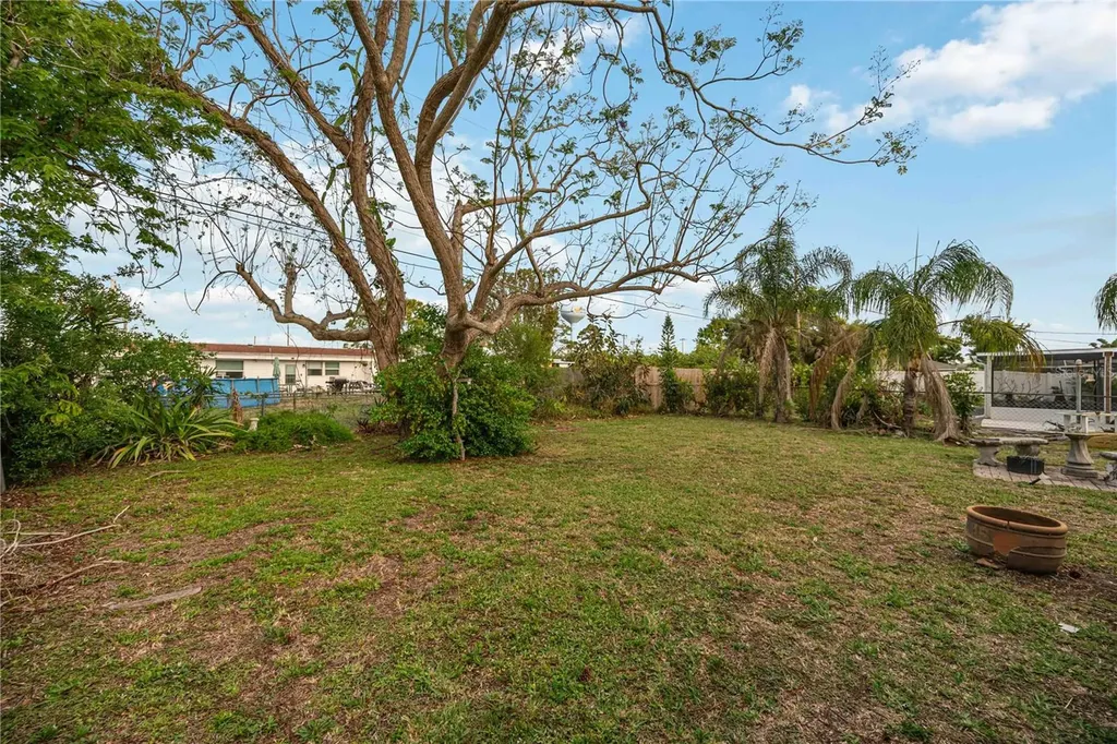 913 Church Street Venice FL 34285