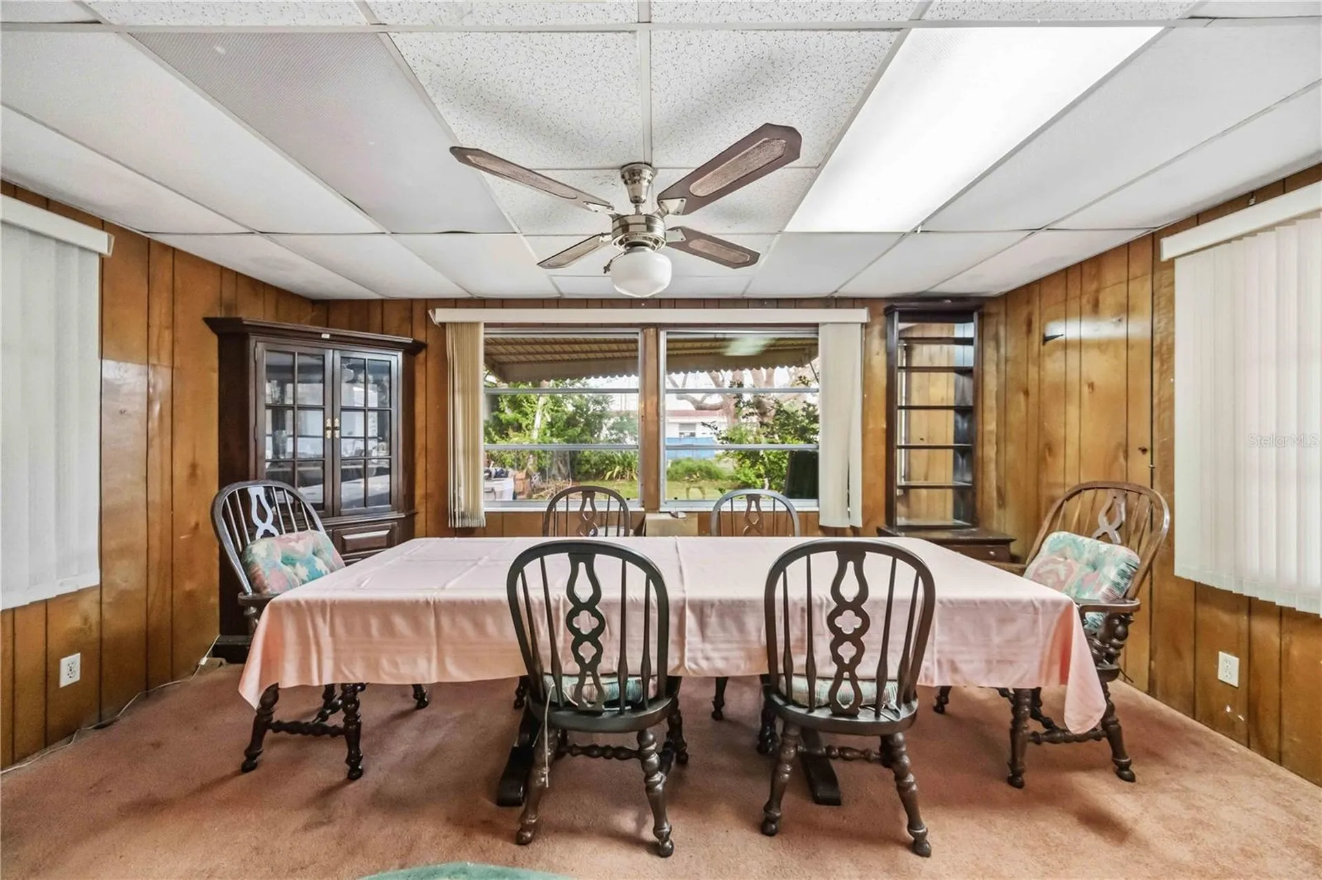 913 Church Street Venice FL 34285