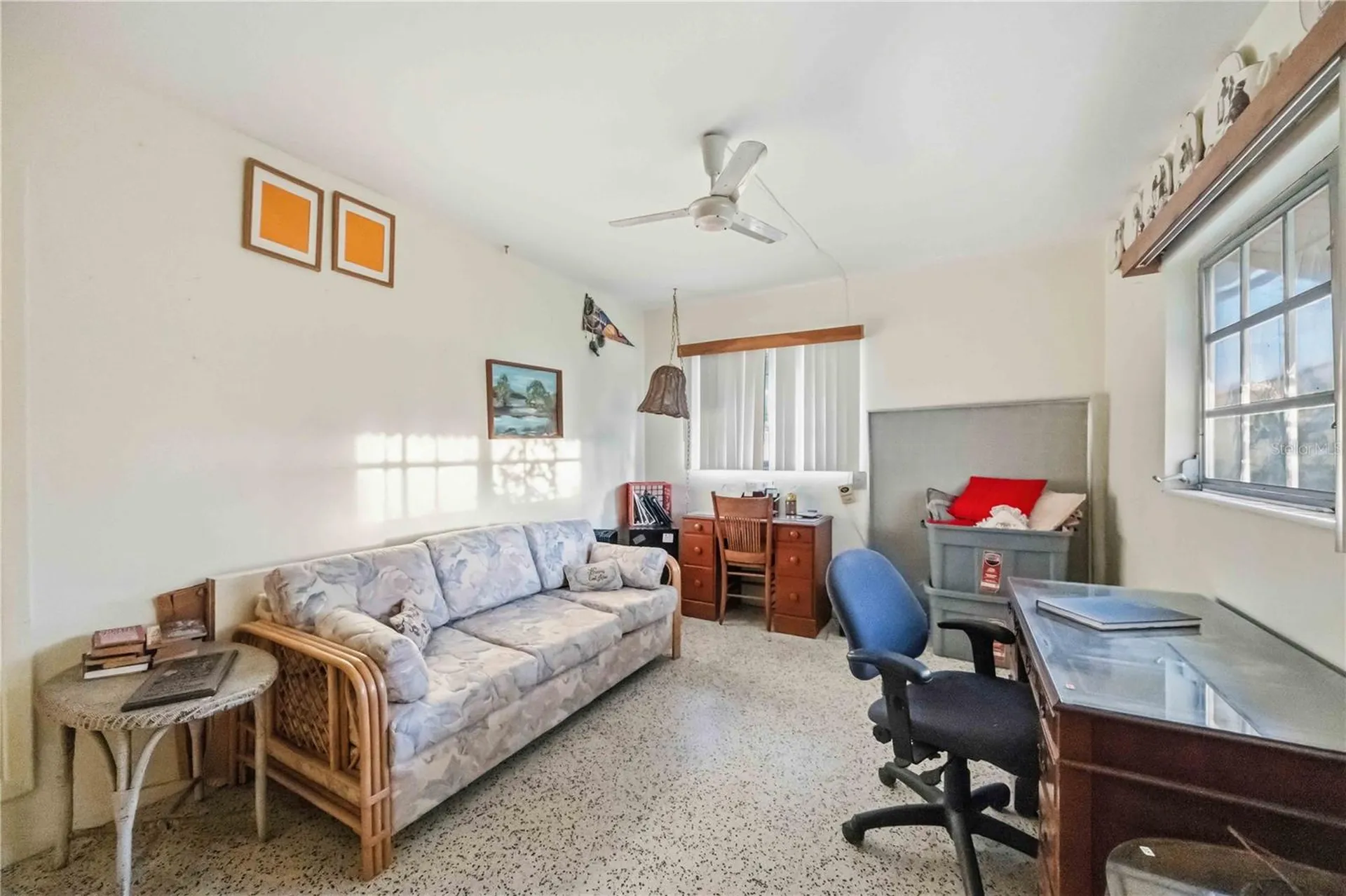 913 Church Street Venice FL 34285