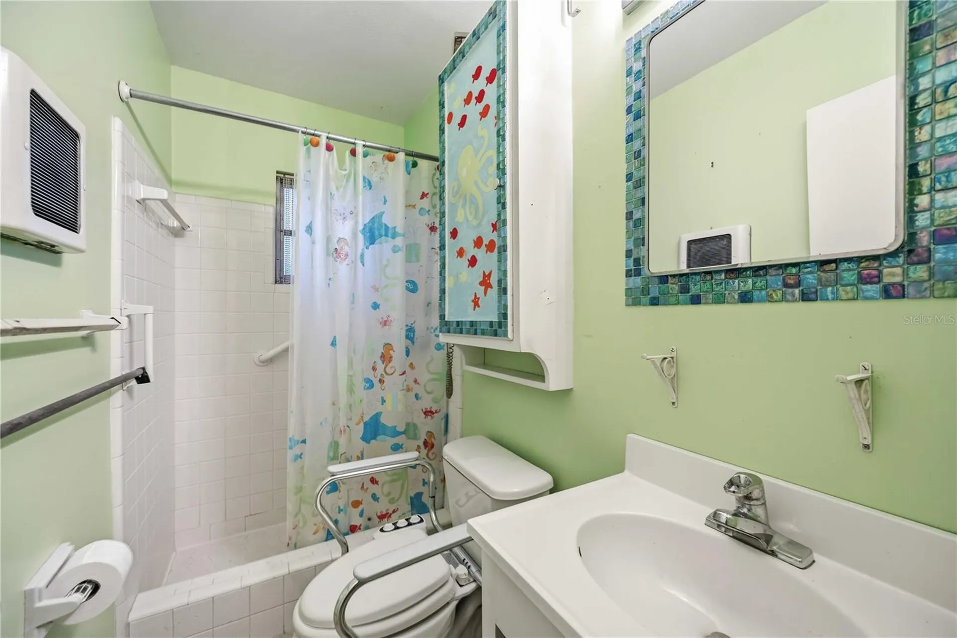 913 Church Street Venice FL 34285