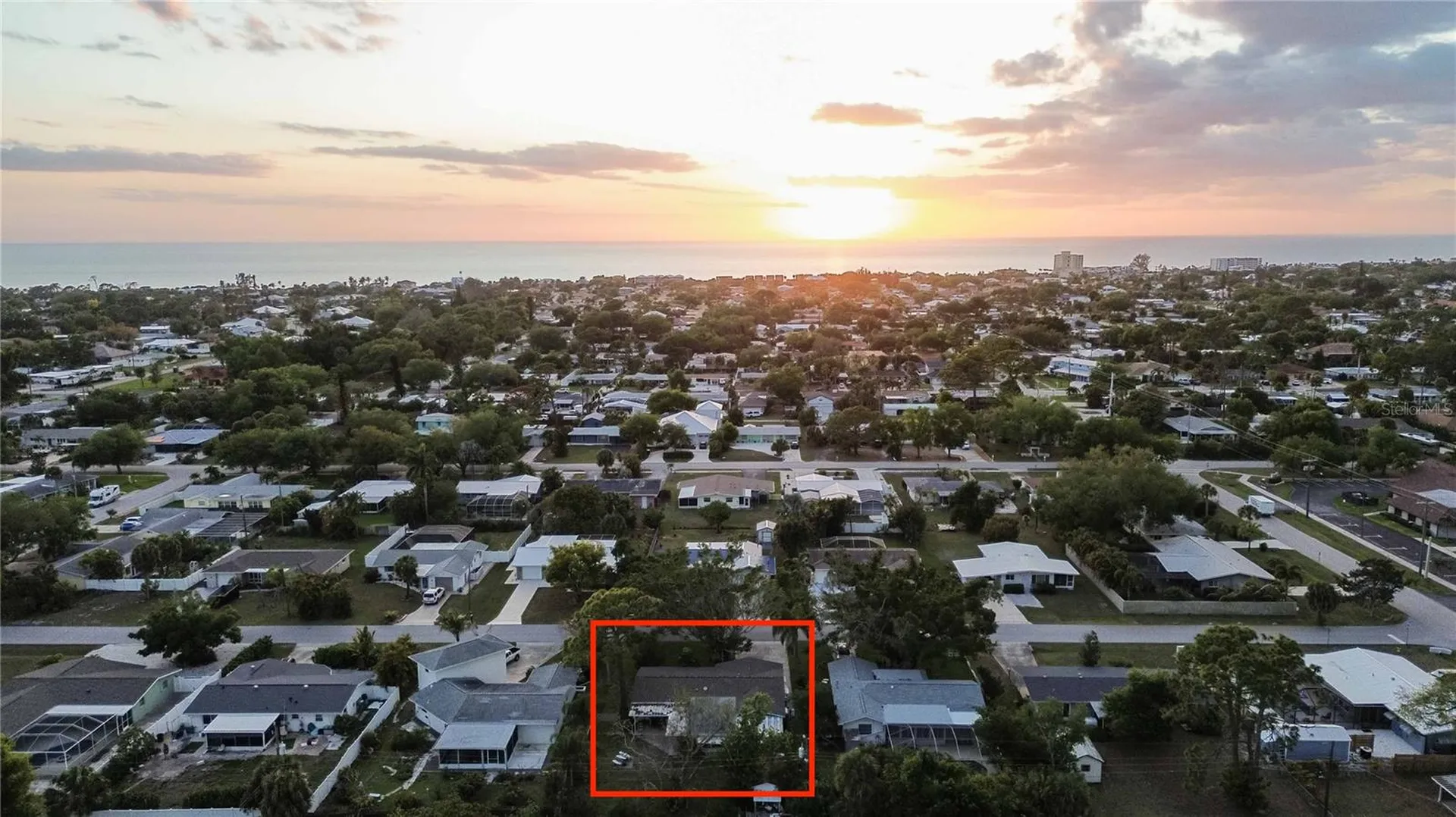 913 Church Street Venice FL 34285