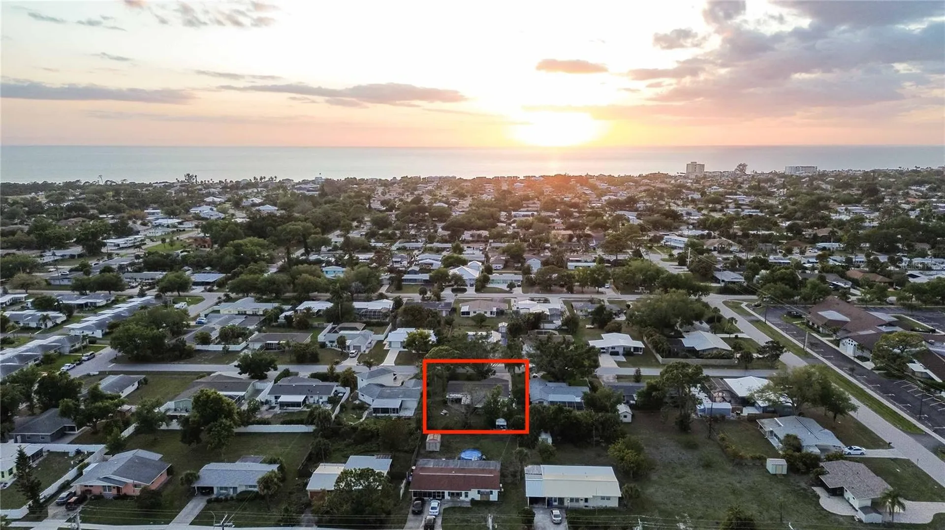 913 Church Street Venice FL 34285