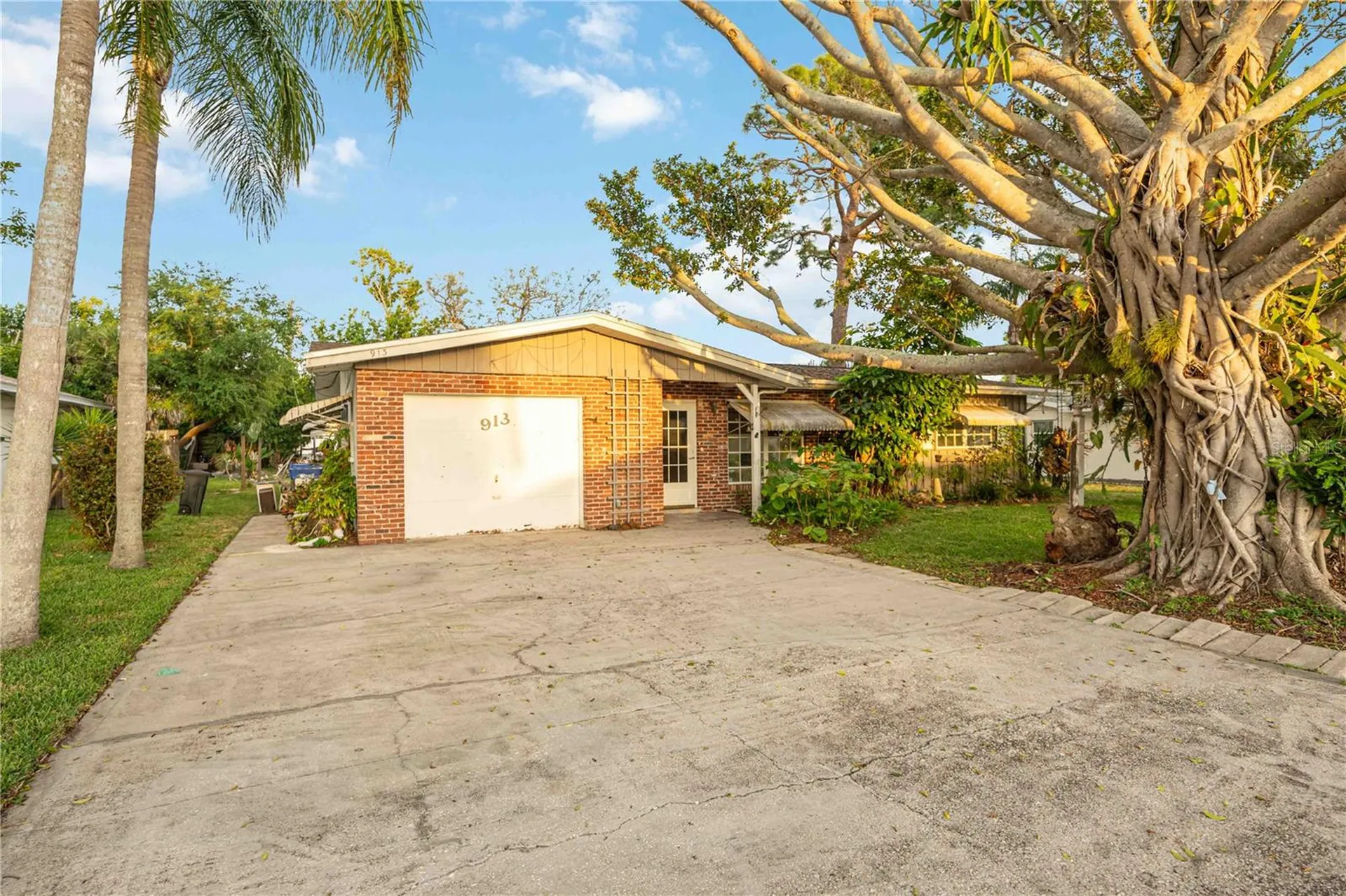 913 Church Street Venice FL 34285