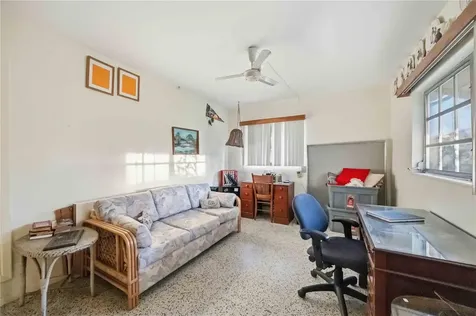 913 Church Street Venice FL 34285