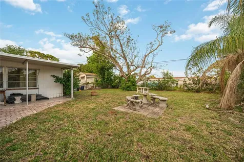 913 Church Street Venice FL 34285