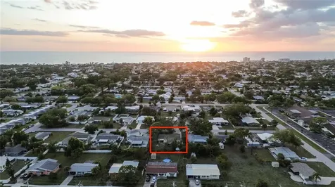 913 Church Street Venice FL 34285