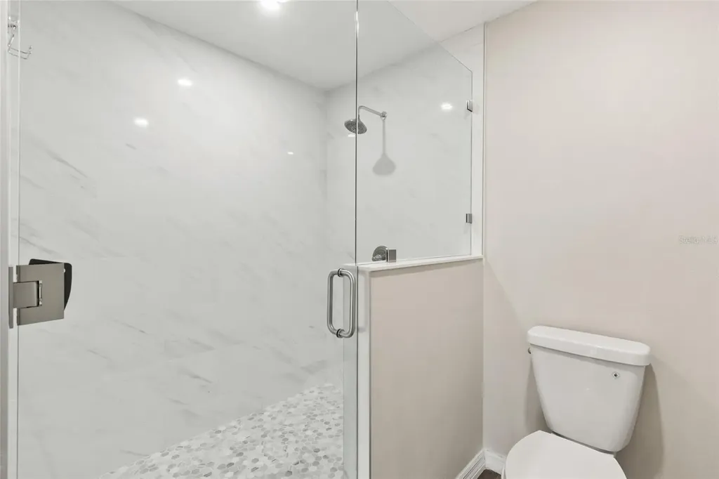 1009 Kings Court Venice FL 34293