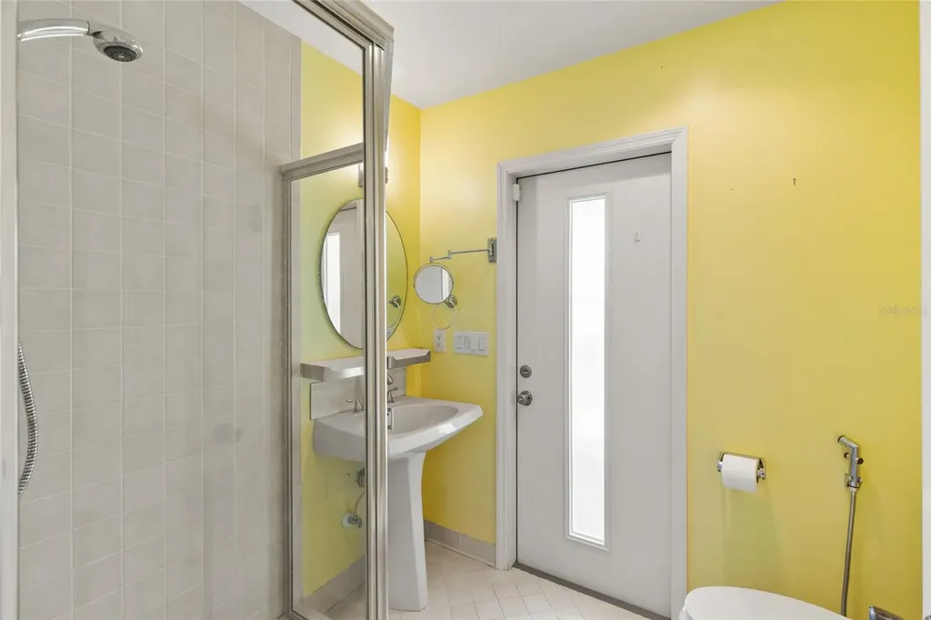 1009 Kings Court Venice FL 34293