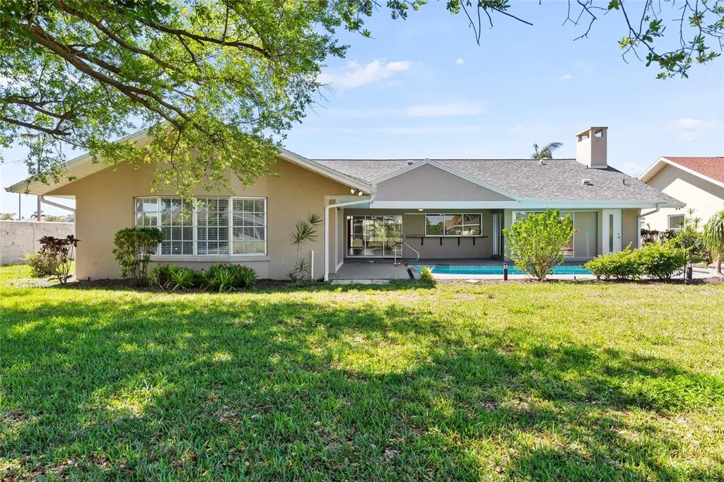 1009 Kings Court Venice FL 34293