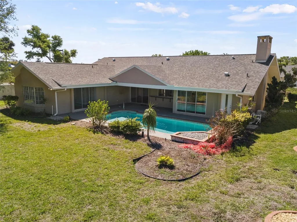 1009 Kings Court Venice FL 34293