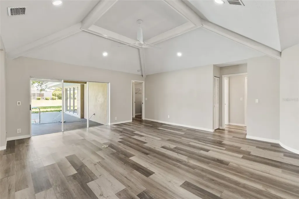 1009 Kings Court Venice FL 34293
