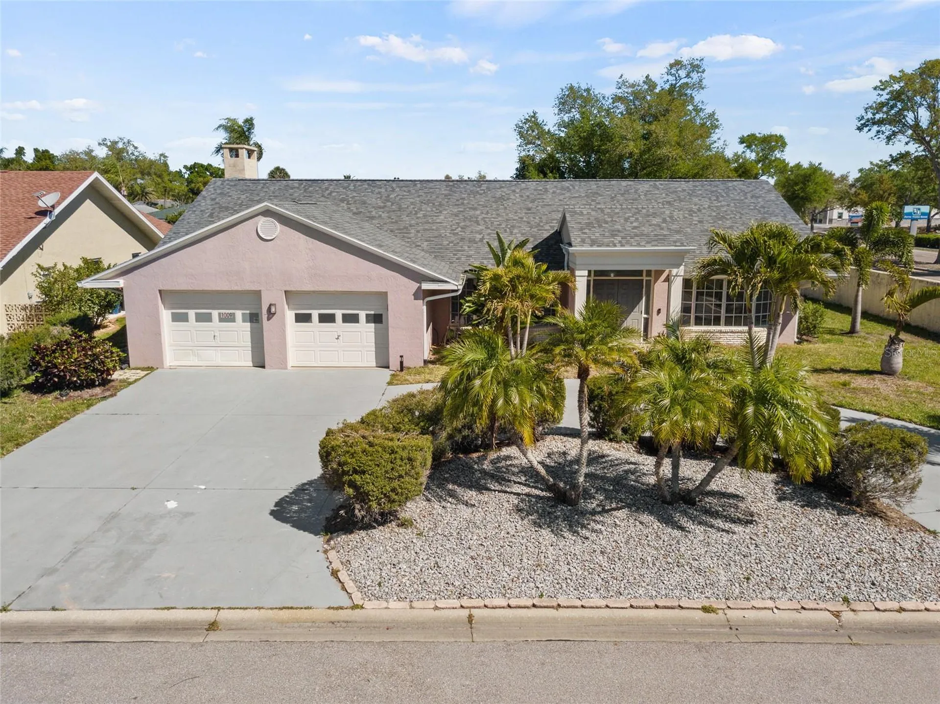 1009 Kings Court Venice FL 34293