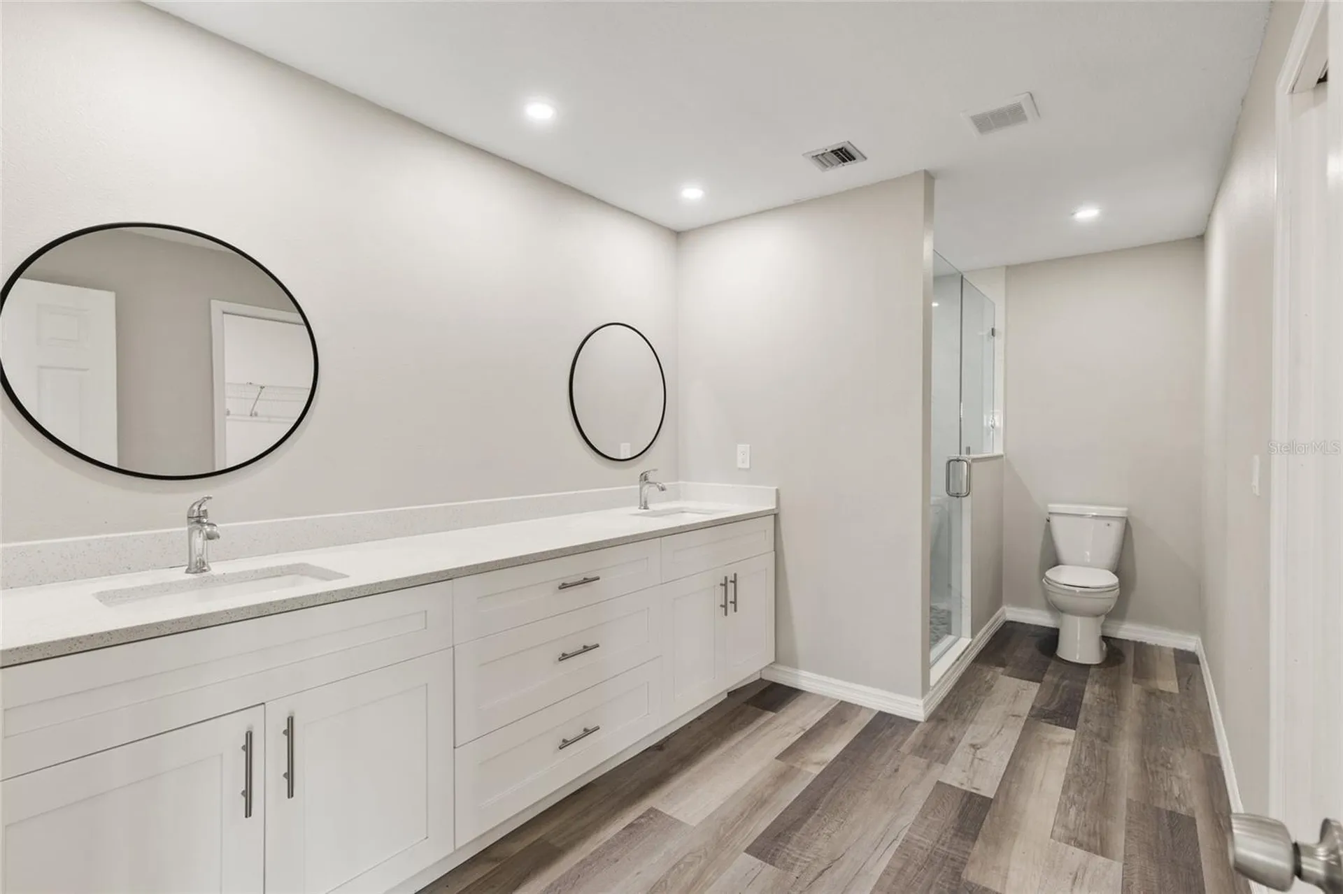 1009 Kings Court Venice FL 34293