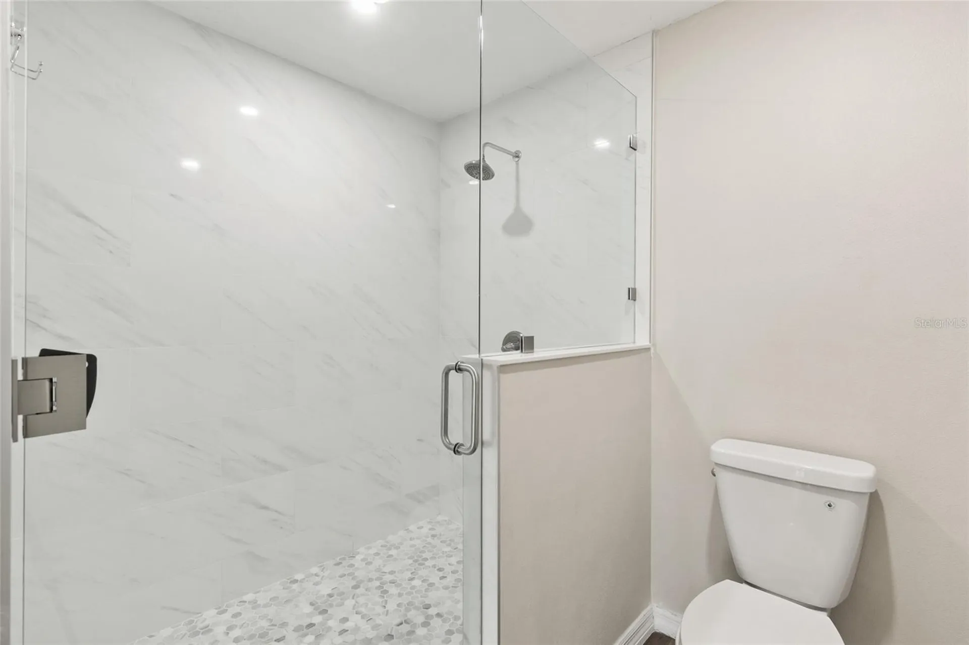 1009 Kings Court Venice FL 34293
