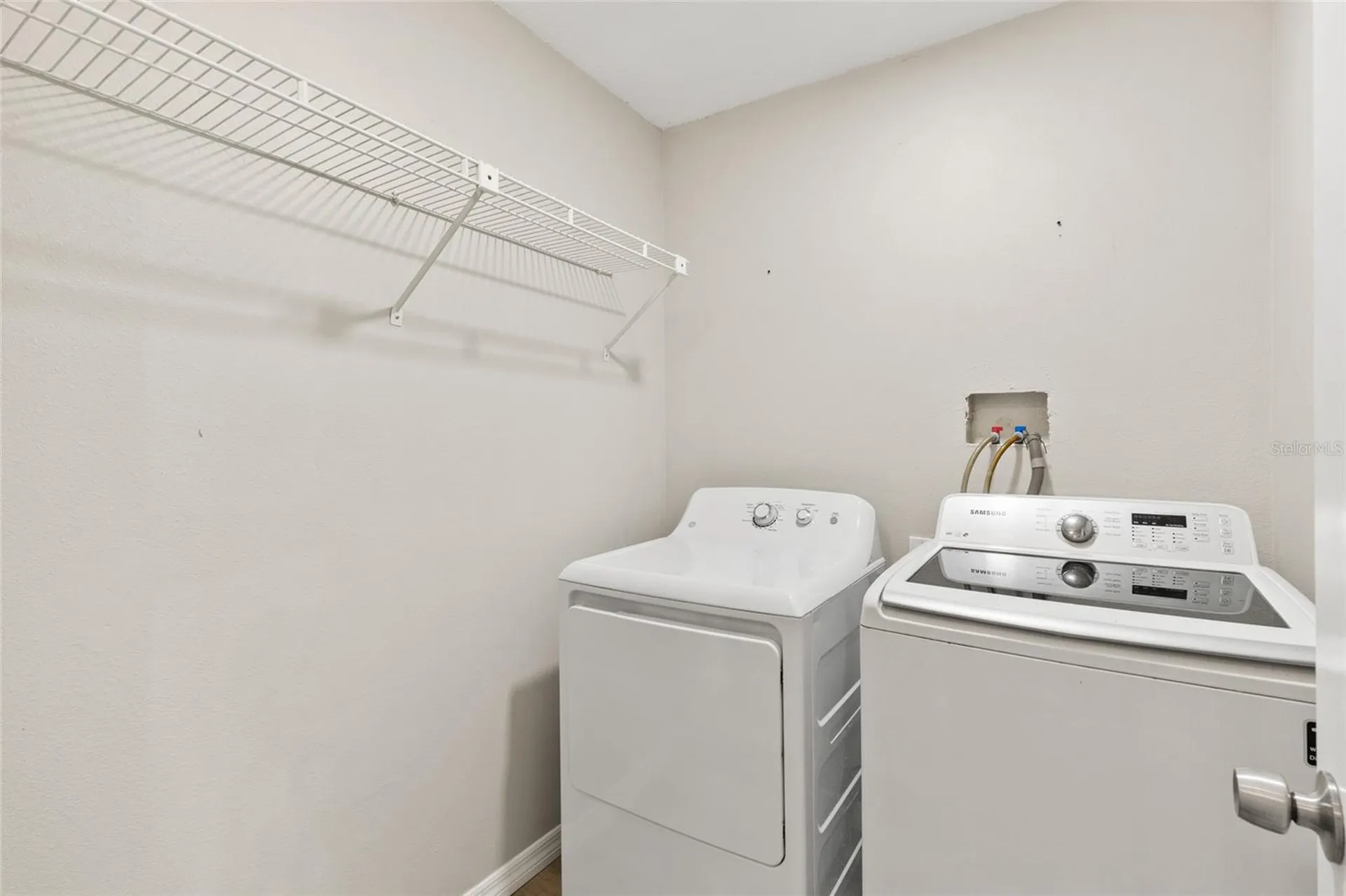 1009 Kings Court Venice FL 34293