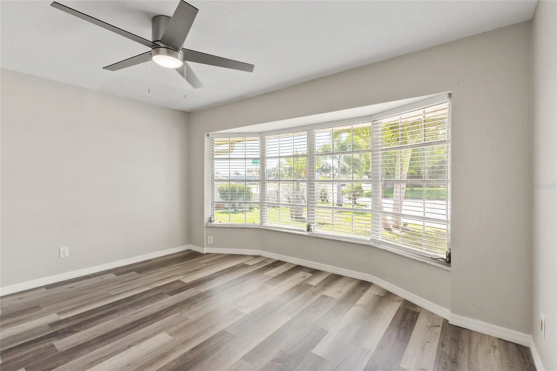 1009 Kings Court Venice FL 34293