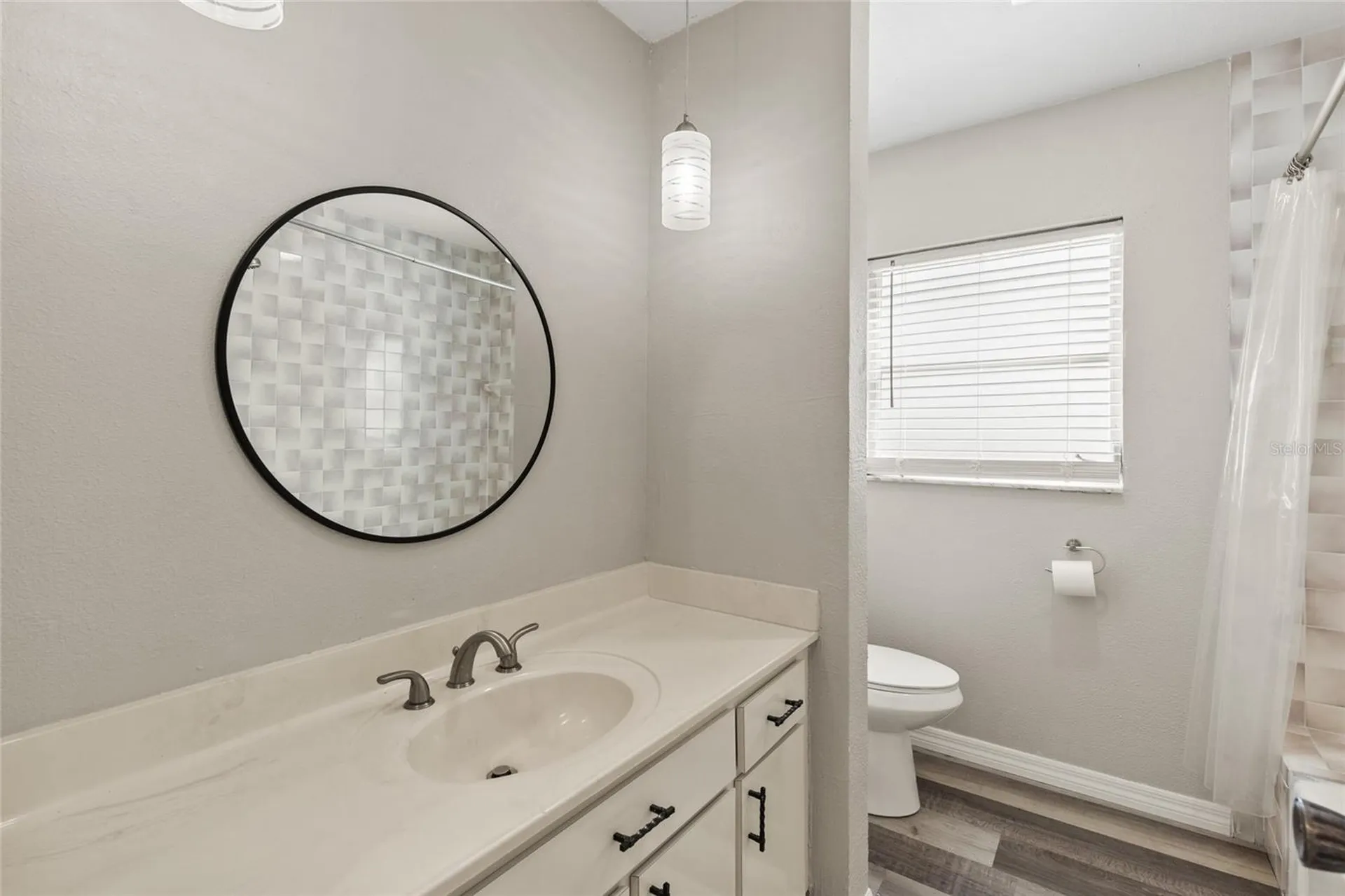 1009 Kings Court Venice FL 34293